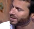 Marlon foi o que podemos definir como uma agradável presença no reality